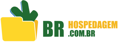 BR Hospedagem